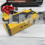 Пускозарядное устройство JUMP STARTER H002 99800 мАч (500/1000А)